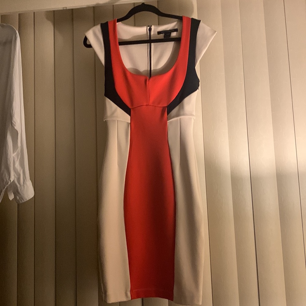 French connection - Picture 2 of 3